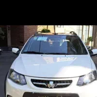 کوییک RS، مدل ۱۴۰۴