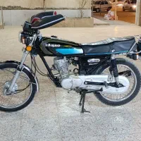 موتور رهرو 98