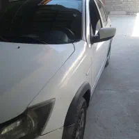 کوئیک Mt ۱۴۰۲