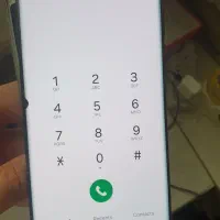 خرید گوشی خراب و شکسته فروش ال سی دی روکاری