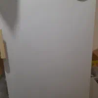 یخچال موتور پلمپ و بدون تعمیر