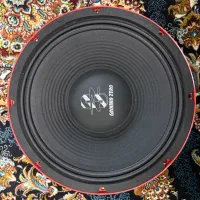 گرندزیرو|سیستم صوتی خانگی|تهران, ستارخان|دیوار