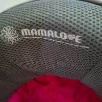 رورویک مامالاو