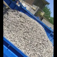 نیسان کمپرسی خاکبرداری نخاله اجر سلیمانی|خدمات حمل و نقل|ارومیه, |دیوار