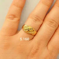 300بالا تابل.