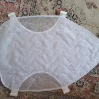 توری وان نوزاد