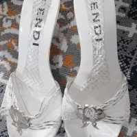 شیک وزیبا|کیف، کفش، کمربند|یزد, |دیوار