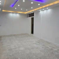 فروش واحد ۵۰ متری لاله ها تاپ لوکیشن حصارک پایین|فروش آپارتمان|بهارستان, |دیوار