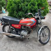 فوروش فوری موتورسیکلت