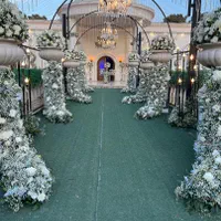 باغ تالار،عمارت،بله برون،سالن اجتماعات،جشن تولد|خدمات پذیرایی، مراسم|تهران, تهرانپارس غربی|دیوار