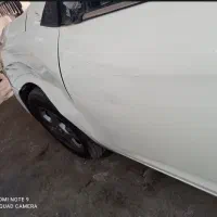 صافکاریPDR|خدمات موتور و ماشین|لاهیجان, حاجی آباد|دیوار