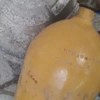 کپسولCNG|قطعات یدکی و لوازم جانبی|کرمان, |دیوار