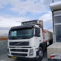 اف ام ۹ مدل ۸۲و البرز۸۹پمپی