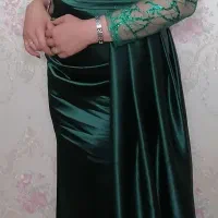 لباس مجلسی|لباس|تهران, وحیدیه|دیوار