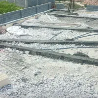 بنای|خدمات پیشه و مهارت|بمانی, |دیوار