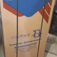 یخچال|یخچال و فریزر|کرمانشاه, |دیوار
