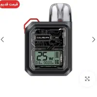 gk3پاد