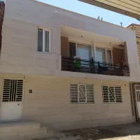 مسکونی|فروش خانه و ویلا|مریوان, |دیوار