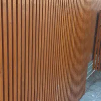 نقاش ساختمان|خدمات پیشه و مهارت|اصفهان, سودان|دیوار