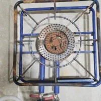 قالینچه|فرش|یزد, |دیوار