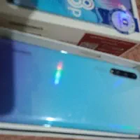 گوشی Huawei Y8p 128Gb Ram8|موبایل|اهواز, کمپلو جنوبی|دیوار