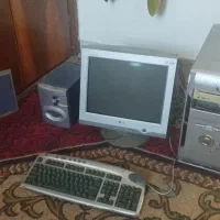 فروش کامپیوتر ال‌جی