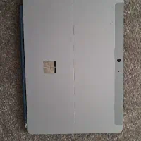 لب تاب سورفیس|رایانه همراه|شاهین‌شهر, حافظ جنوبی|دیوار