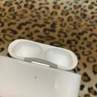 کیس شارژ ایرپاد پرو ۲ تایپ سی اصلی بشرط و ضمانت|لوازم جانبی موبایل و تبلت|تهران, دریاچه شهدای خلیج فارس|دیوار