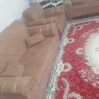 مبل درحد نو