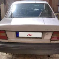 هیوندا اکسل