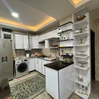 اجاره واحد ۱۲۵متری چهارراه عدل|اجارهٔ آپارتمان|یاسوج, |دیوار