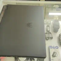 لپتاپ گیمینگ Acer Predator Neo 16|رایانه همراه|گنبد کاووس, |دیوار