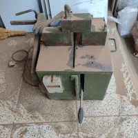 قطع کن نجاری|ابزارآلات|رباط‌کریم, الارد|دیوار