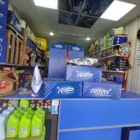 چراغ جلو 206 کروز