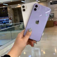 iPhone11normal آیفون ۱۱