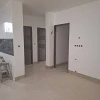 منزل مسکونی ۲ طبقه|فروش خانه و ویلا|خمینیشهر, |دیوار