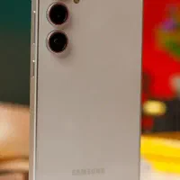 گوشی موبایل سامسونگ S24 Fe