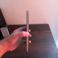 تبلت سامسونگ Tab 3 s t211|تبلت|تهران, تهرانپارس غربی|دیوار