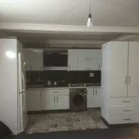 آپارتمان فروشی دوطبقه توس ۸۵|فروش خانه و ویلا|مشهد, شهرک مطهری|دیوار