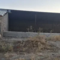 رهن و اجاره