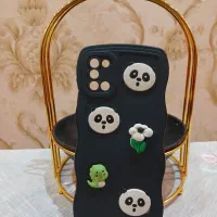 قاب گوشی A31|لوازم جانبی موبایل و تبلت|کاشان, باغ ماجد|دیوار