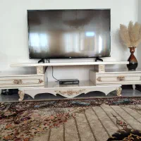 میز Tv