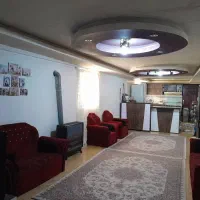 اجاره سوئیت ۷۰ متری