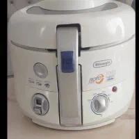 سرخ کن دلونگی