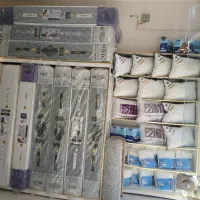 تشک رویال|تشک تختخواب|سنندج, |دیوار