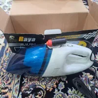 جارو فندکی ماشین|قطعات یدکی و لوازم جانبی|عباس‌آباد, |دیوار