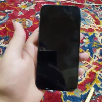 اپل 13پرومکس 512|موبایل|تهران, آهنگ|دیوار
