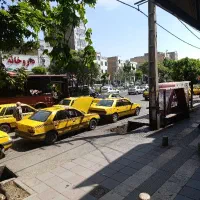 5-متر-زیر-پله-بحر-میدون-سرقنات