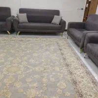 مبل مینی مال در حد نو