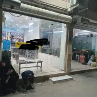 رهن و اجاره مغازه